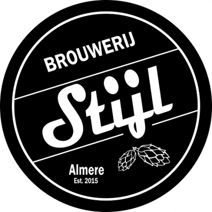 Brouwerij Stijl